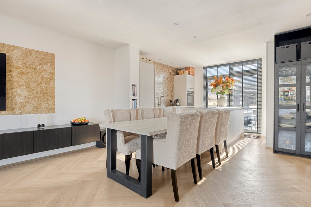 Foto 16 van Boxtelplein 23