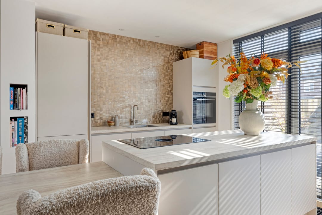 Foto 17 van Boxtelplein 23