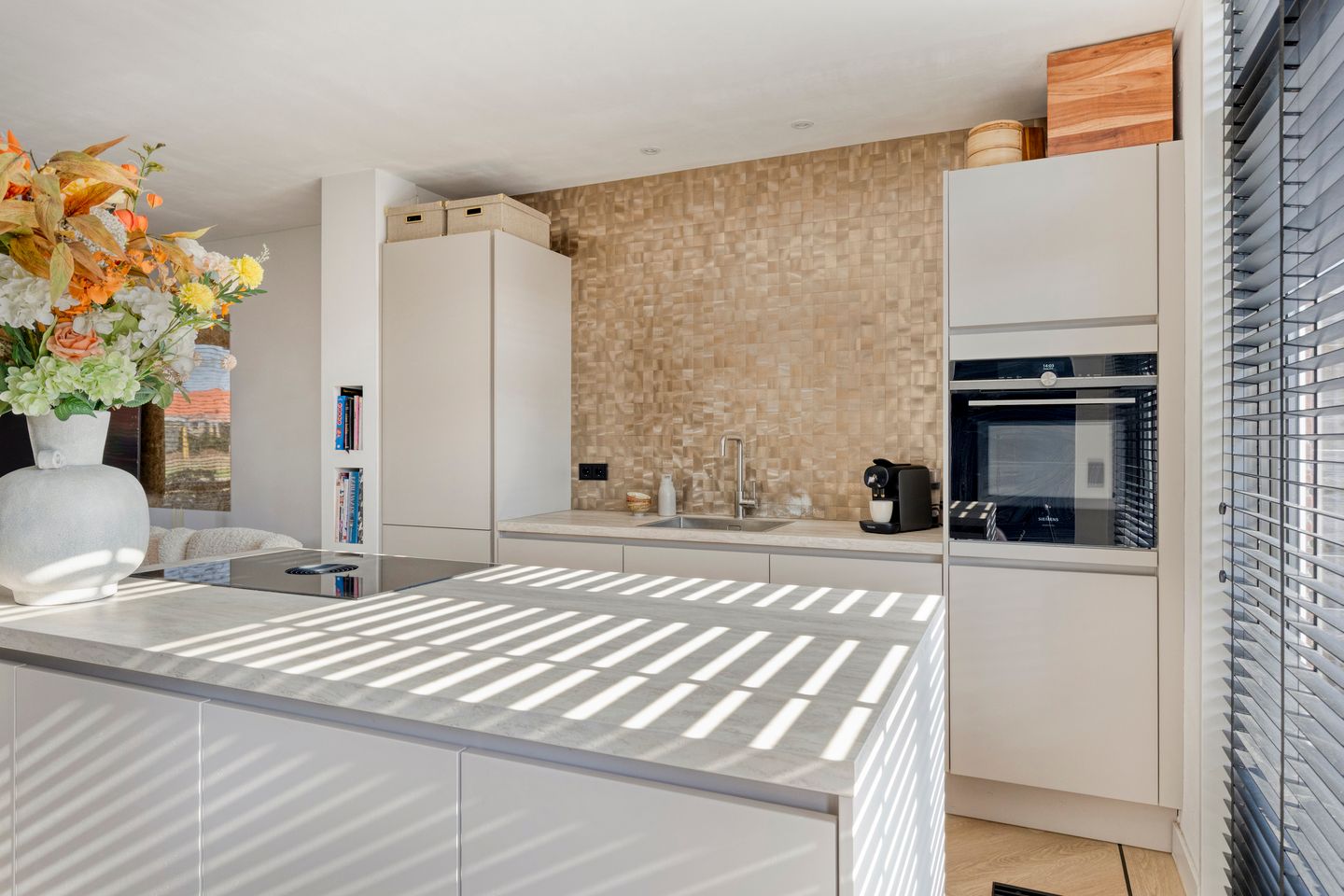 Foto 4 van Boxtelplein 23