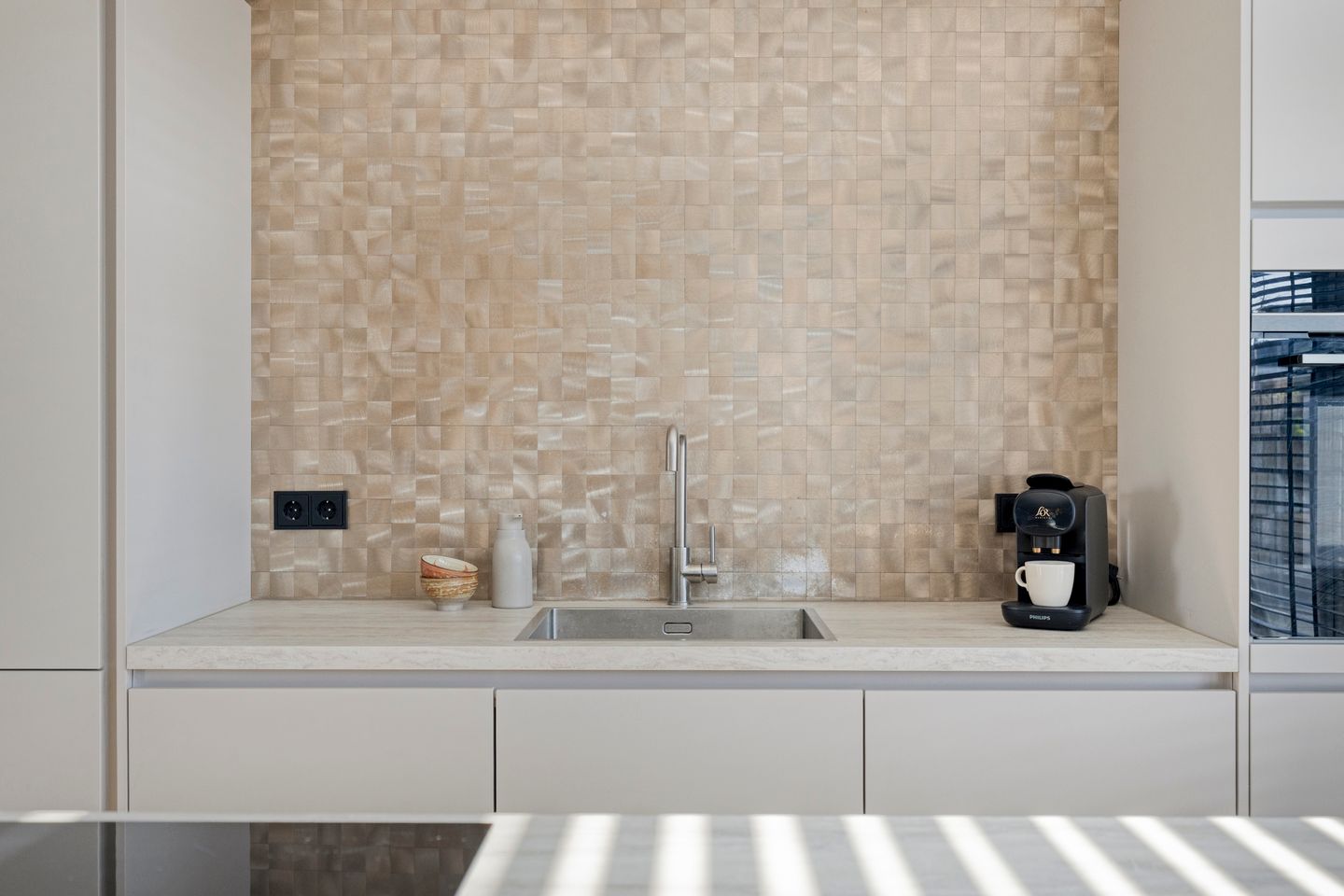 Foto 19 van Boxtelplein 23