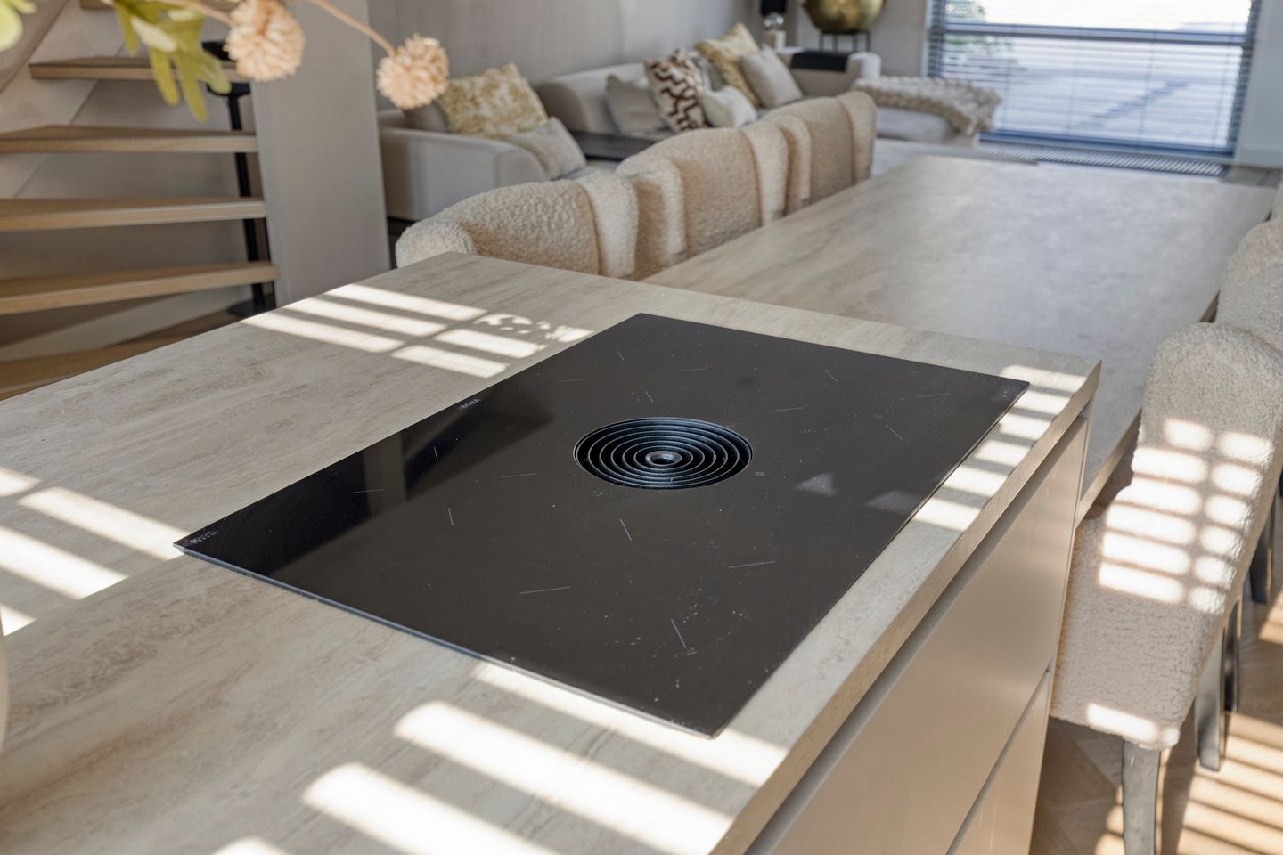 Foto 20 van Boxtelplein 23