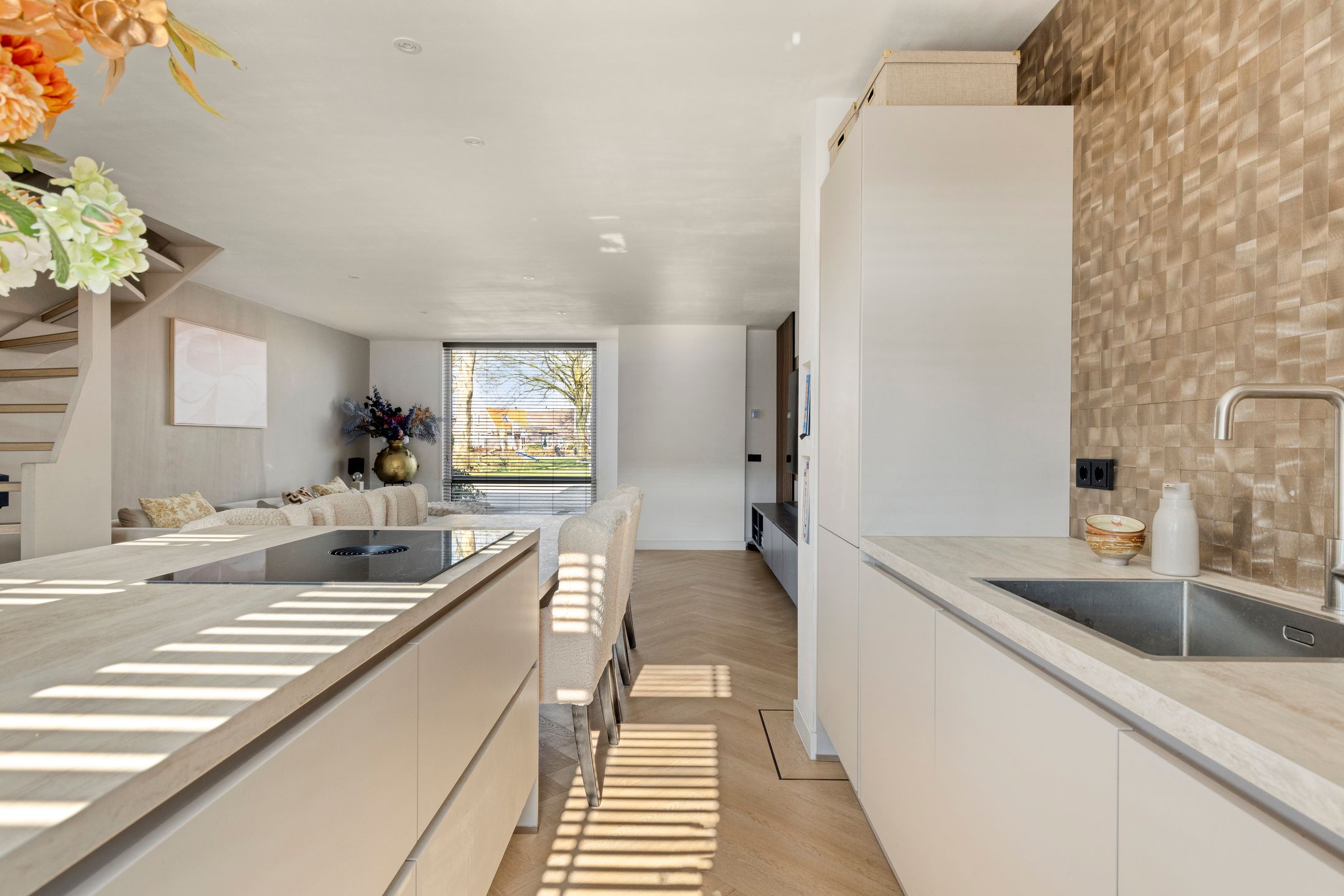 Foto 21 van Boxtelplein 23