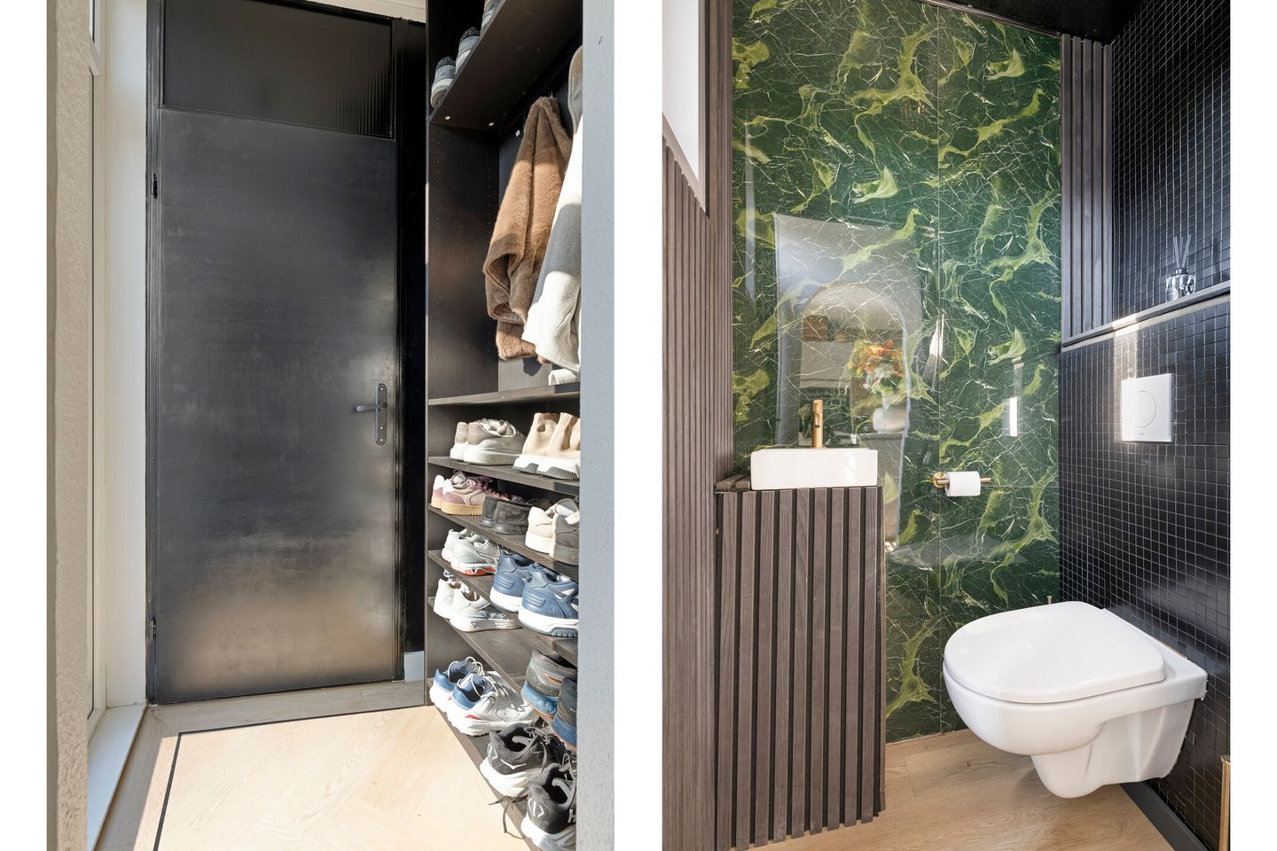 Foto 10 van Boxtelplein 23