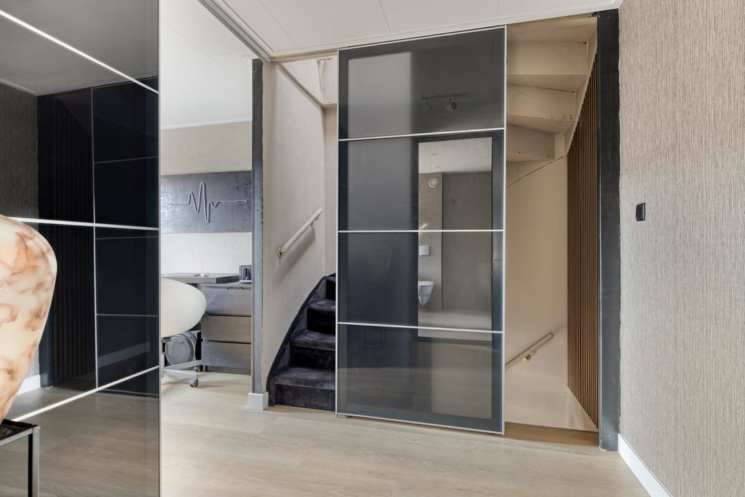 Foto 22 van Boxtelplein 23