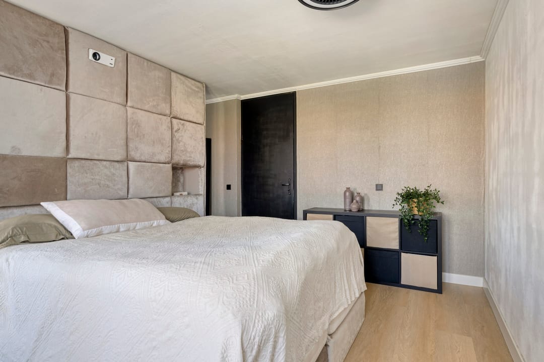 Foto 23 van Boxtelplein 23