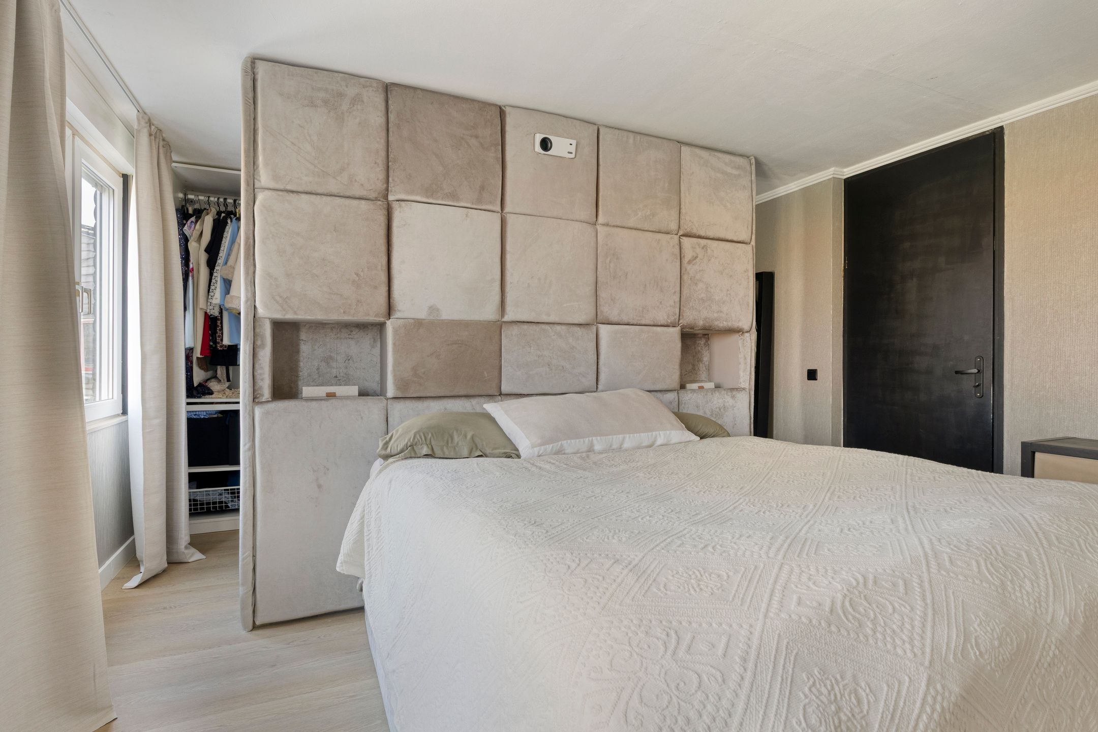 Foto 24 van Boxtelplein 23