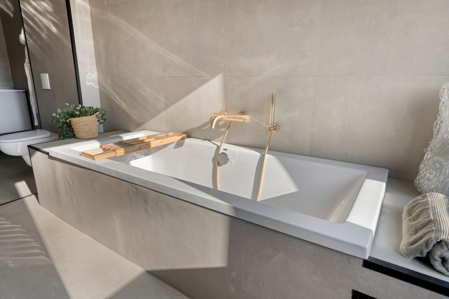 Foto 29 van Boxtelplein 23