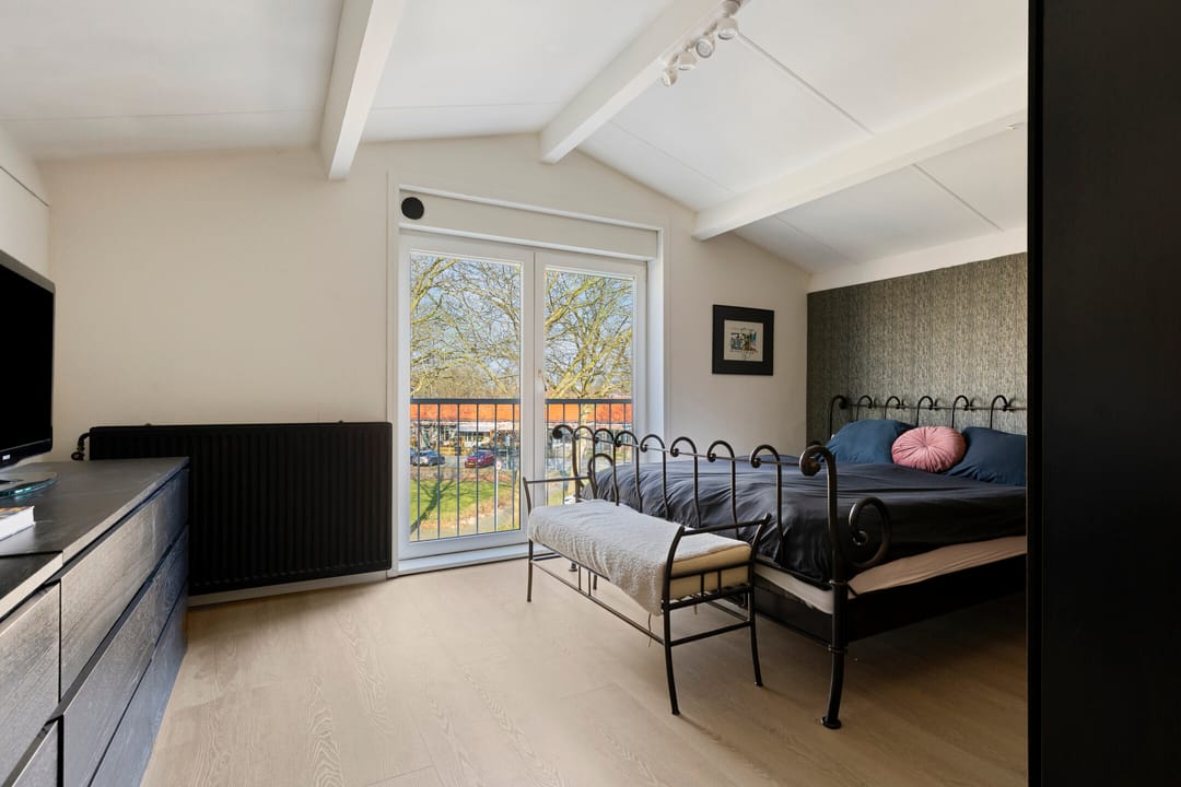 Foto 31 van Boxtelplein 23