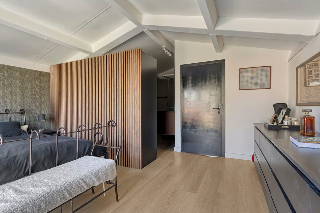 Foto 32 van Boxtelplein 23