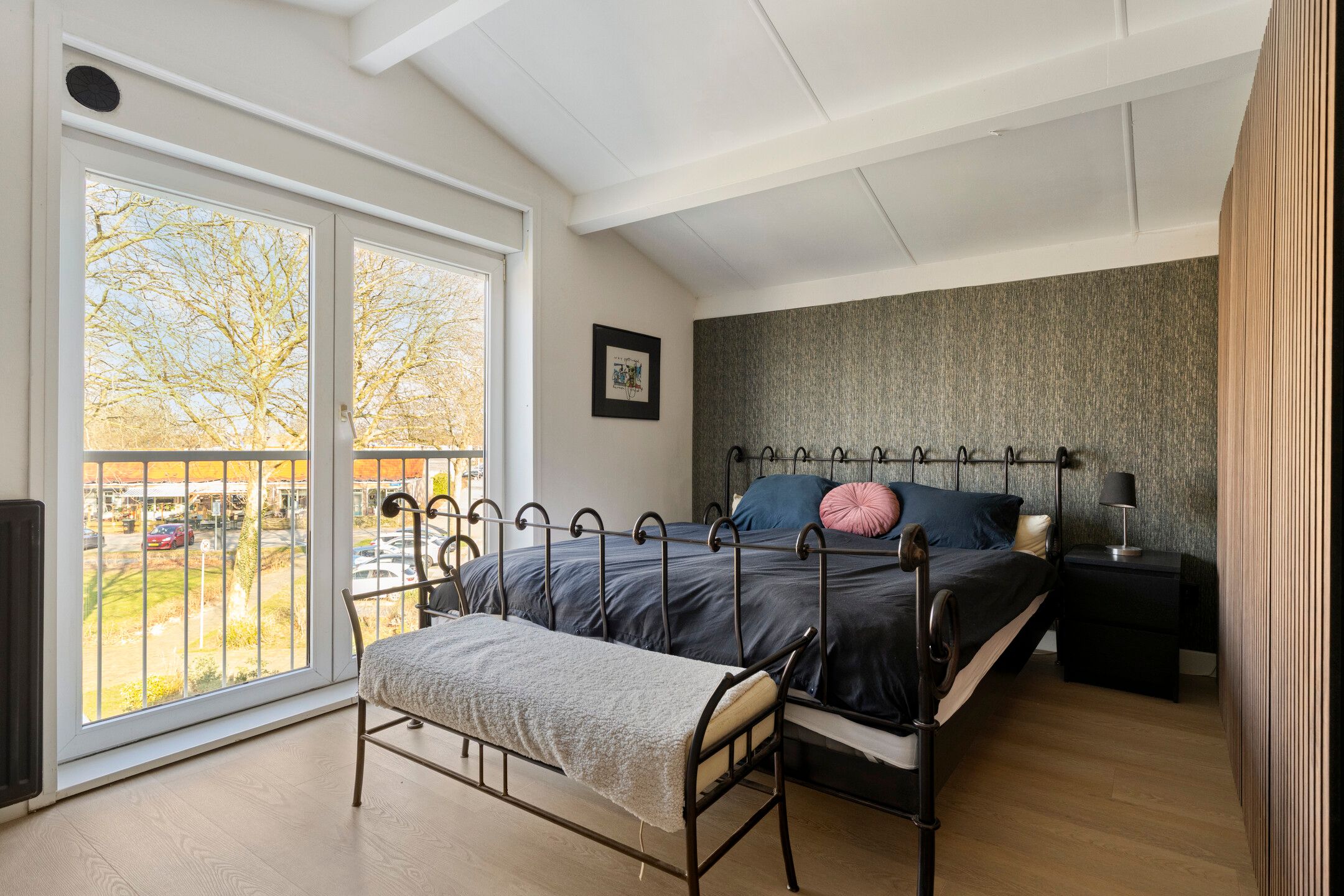 Foto 33 van Boxtelplein 23