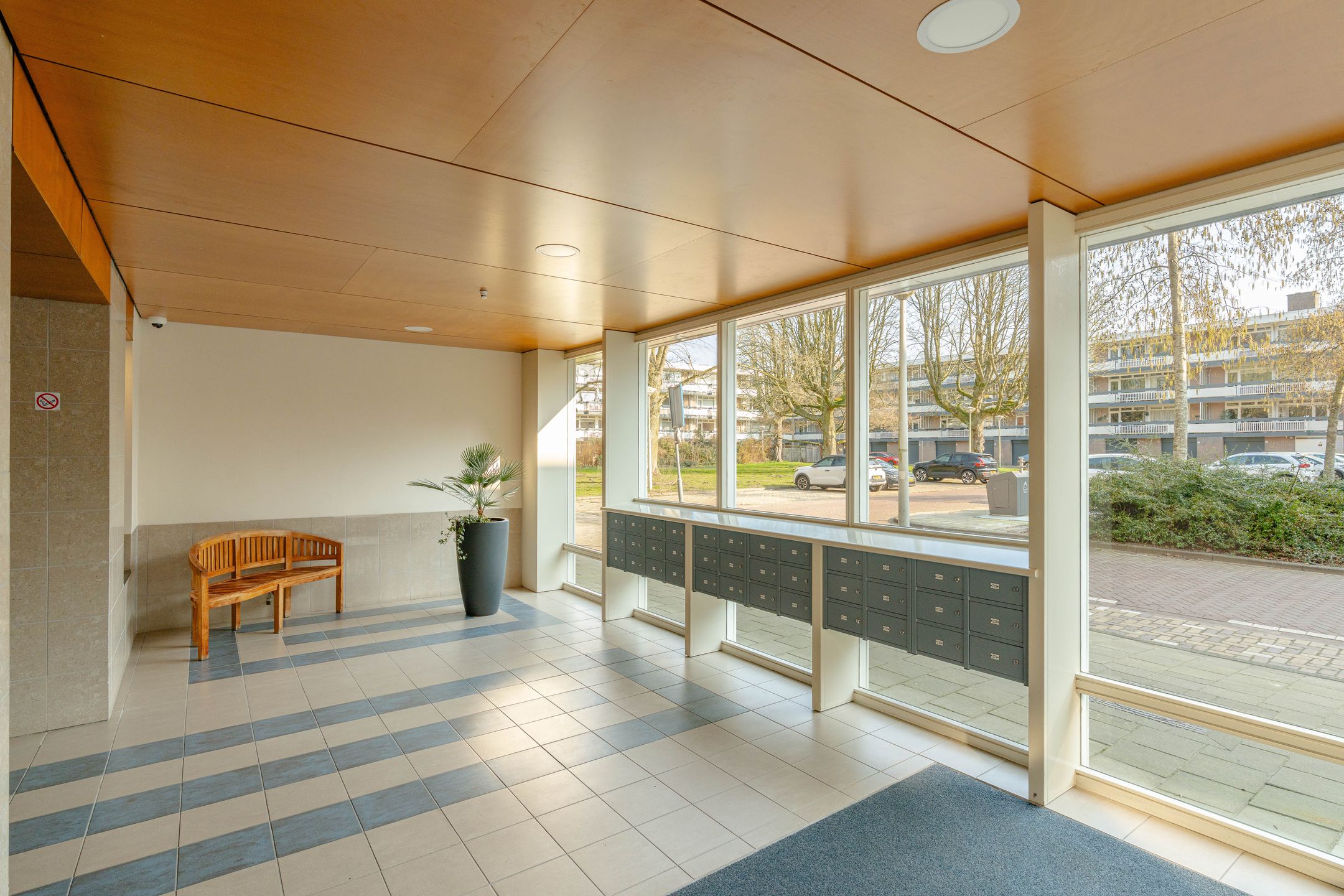 Photo 3 of Bolestein 266