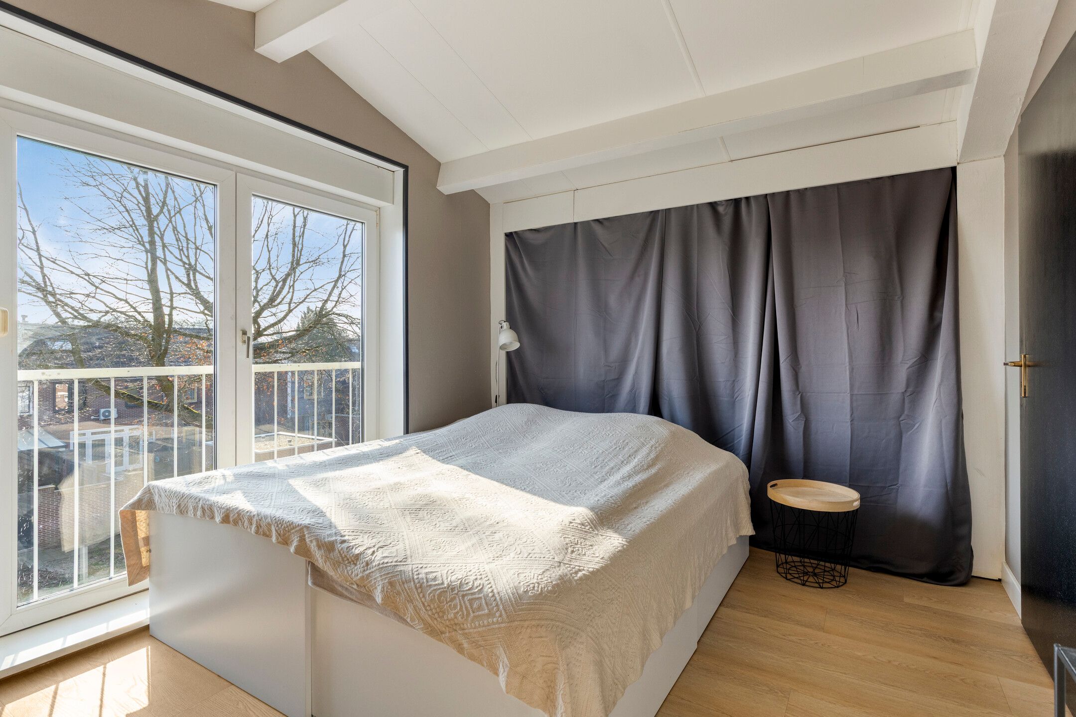 Foto 36 van Boxtelplein 23