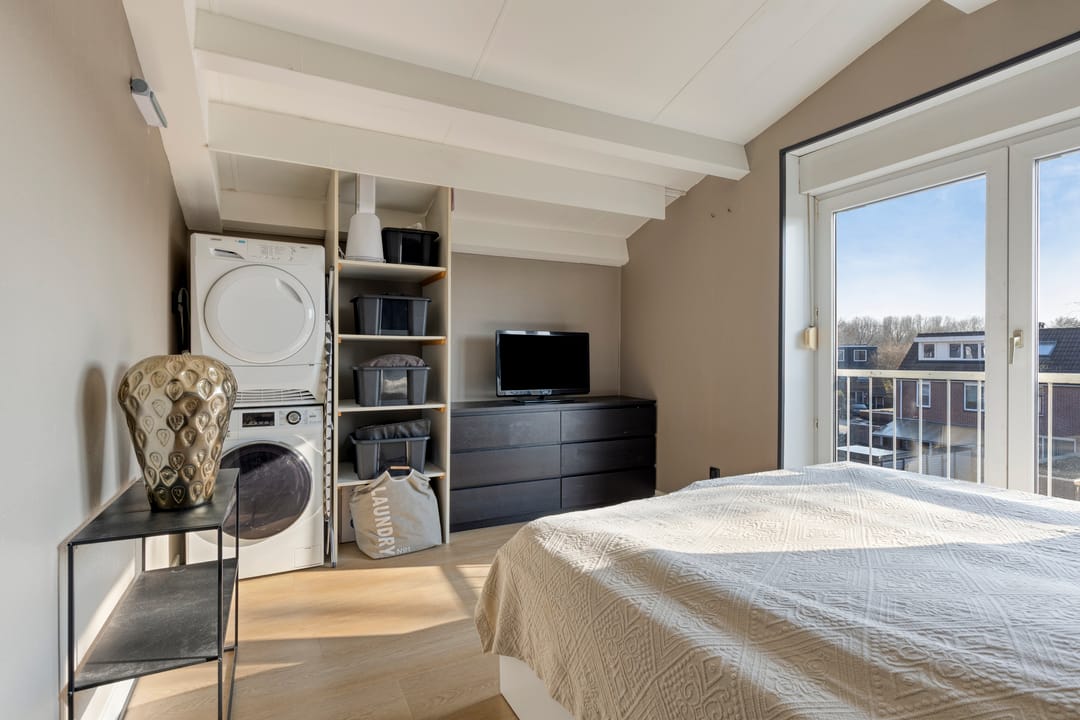 Foto 37 van Boxtelplein 23