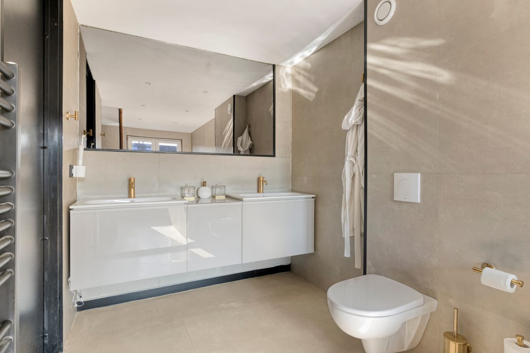 Foto 28 van Boxtelplein 23