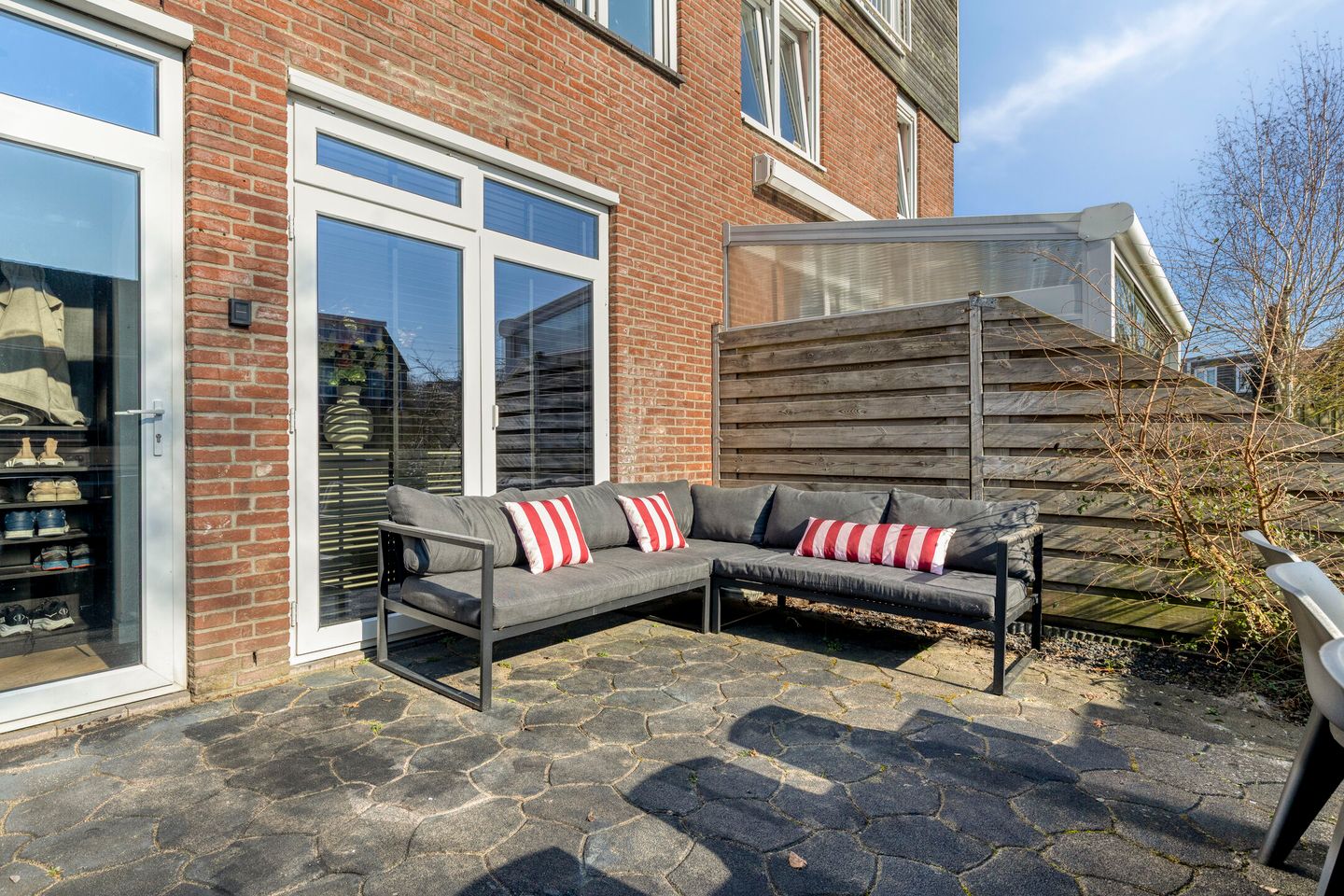 Foto 40 van Boxtelplein 23