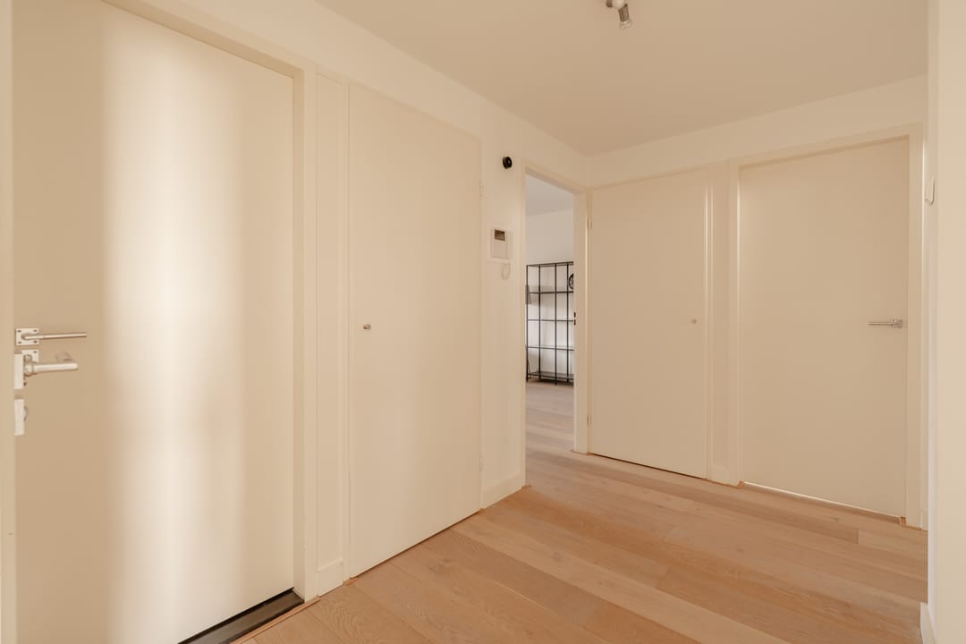 Photo 17 of Bolestein 266