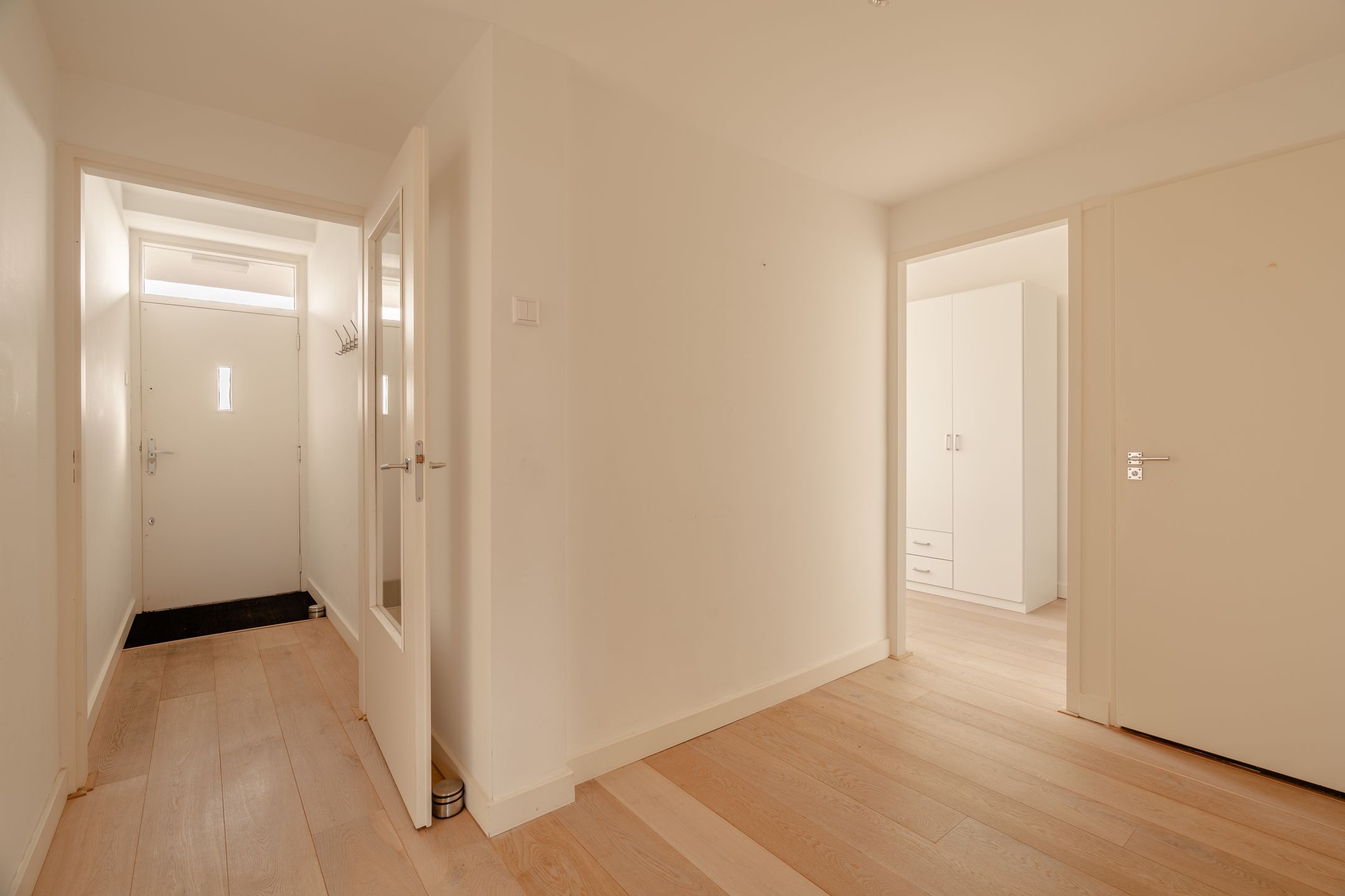 Photo 18 of Bolestein 266