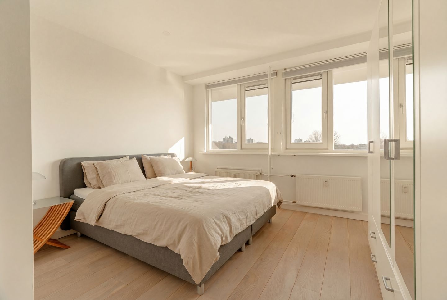 Photo 19 of Bolestein 266