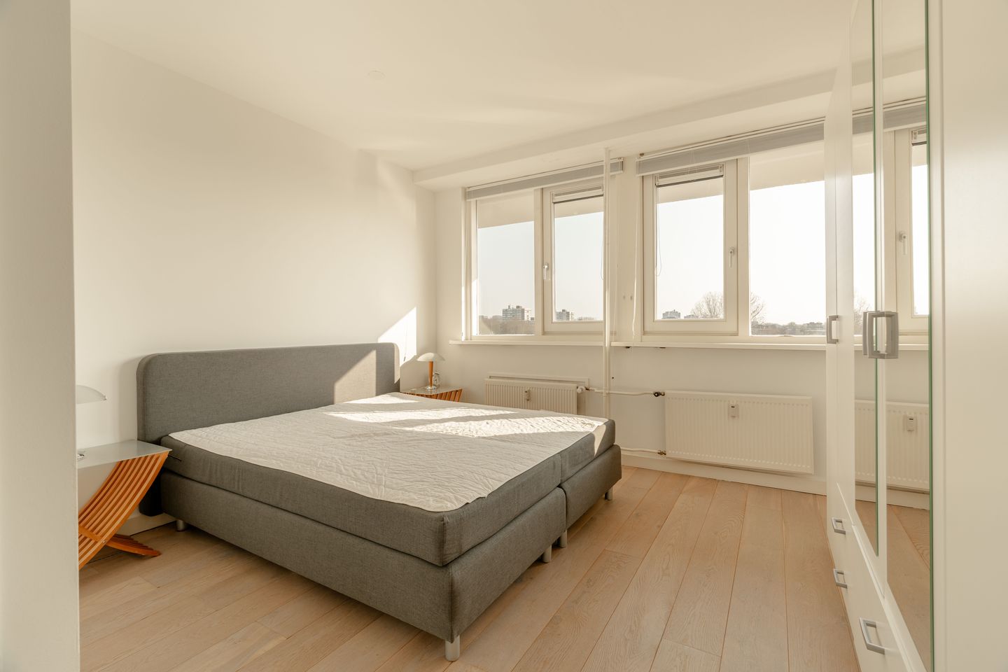 Photo 20 of Bolestein 266