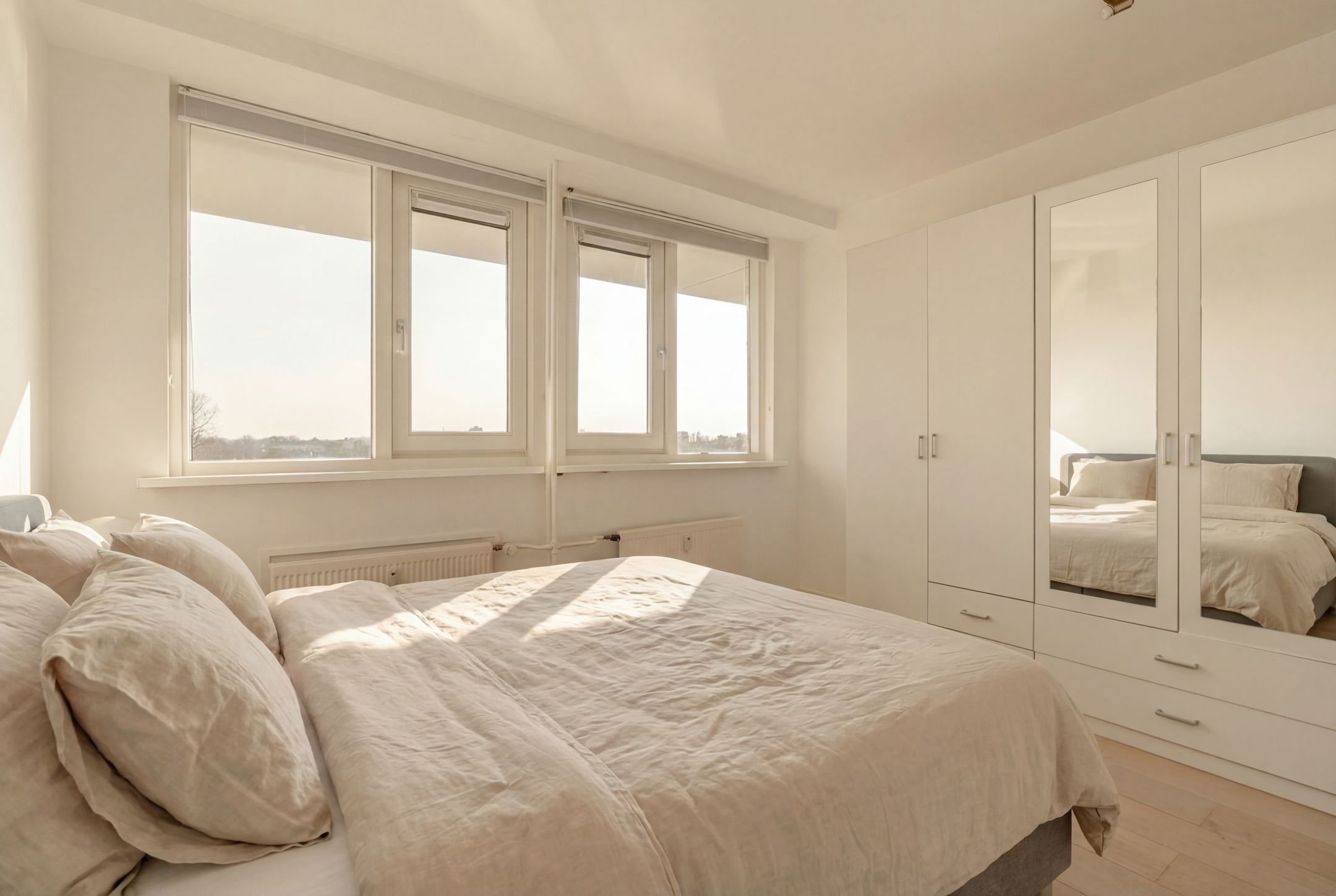 Photo 21 of Bolestein 266