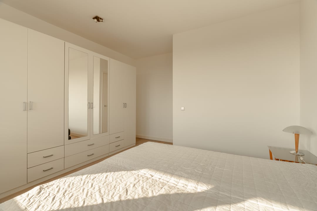 Photo 23 of Bolestein 266