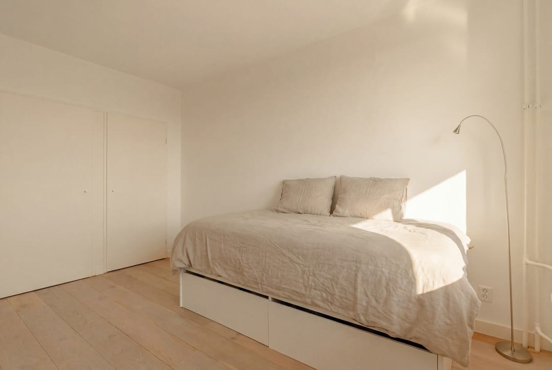 Photo 26 of Bolestein 266