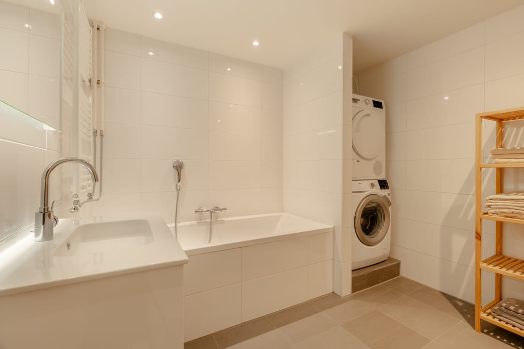 Photo 28 of Bolestein 266