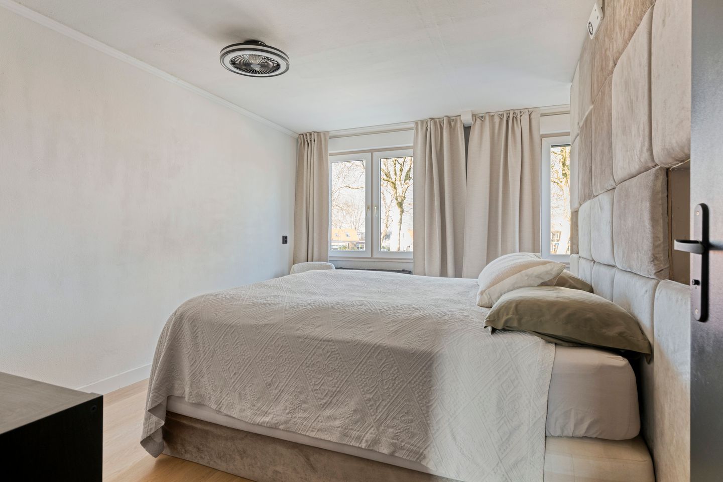 Foto 25 van Boxtelplein 23