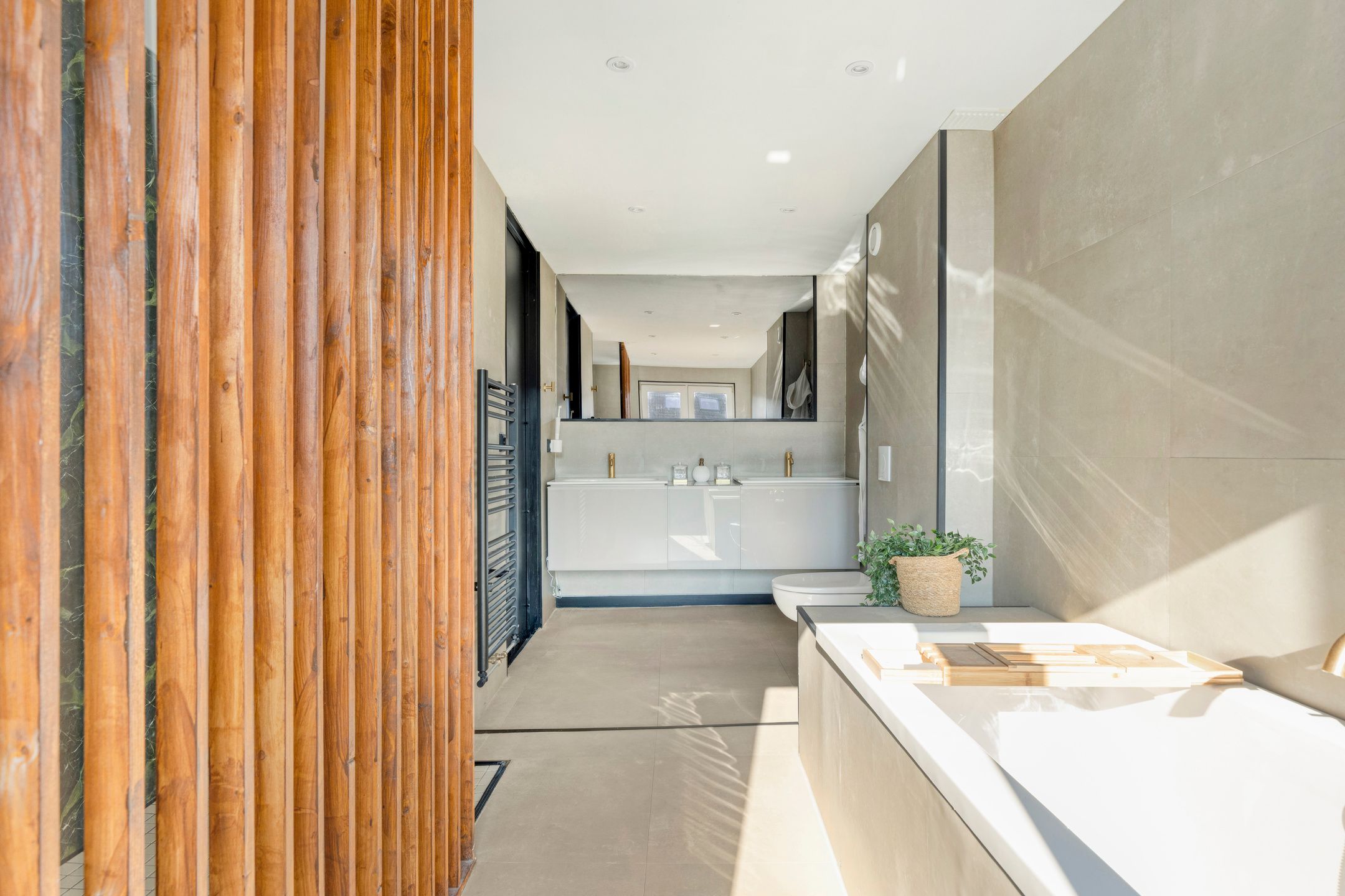 Foto 27 van Boxtelplein 23