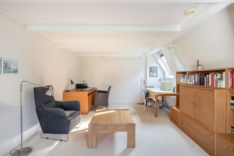 Dubbele Ring 15 tertiary image