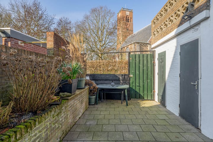 Foto 4 van Dubbele Ring 15