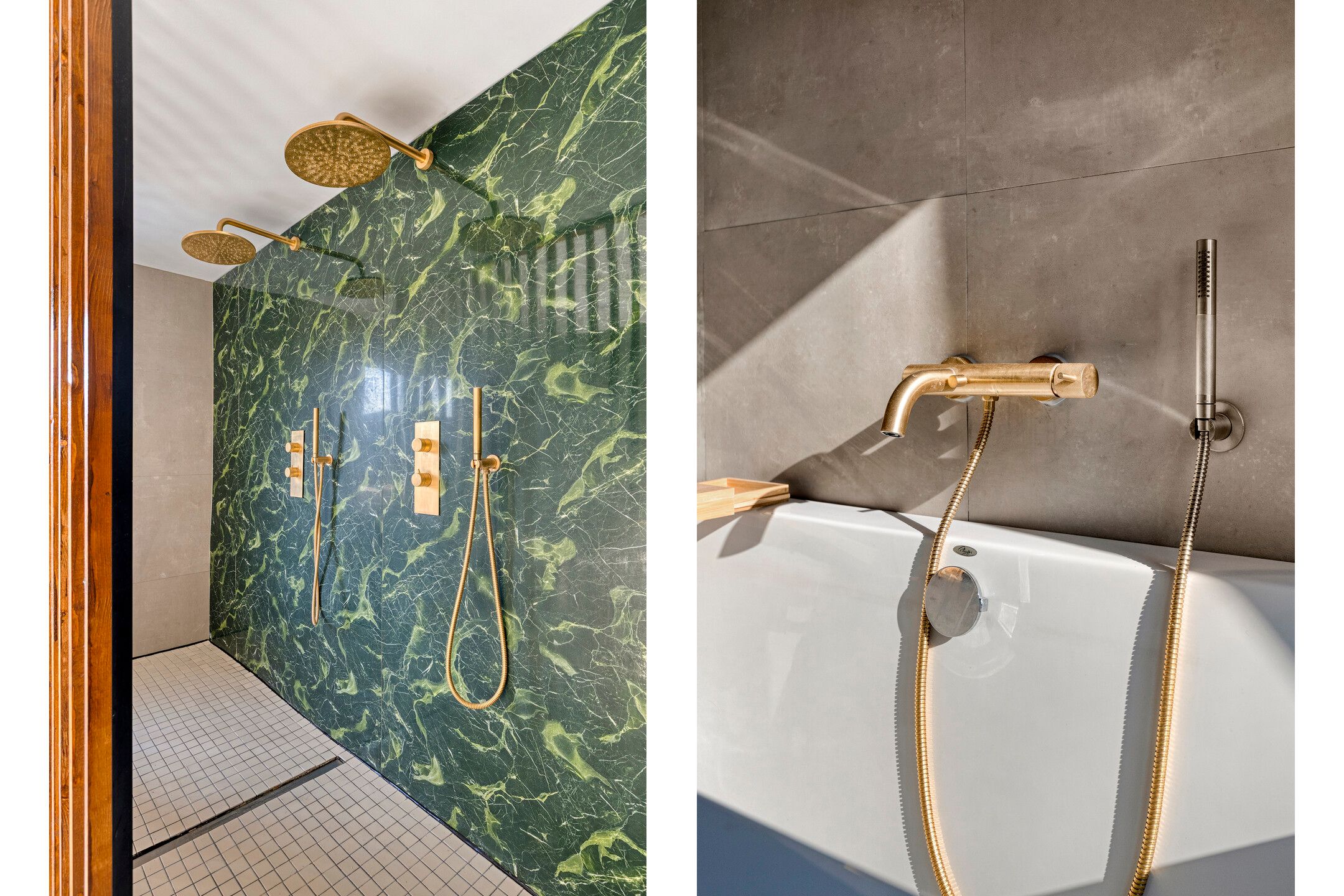 Foto 30 van Boxtelplein 23