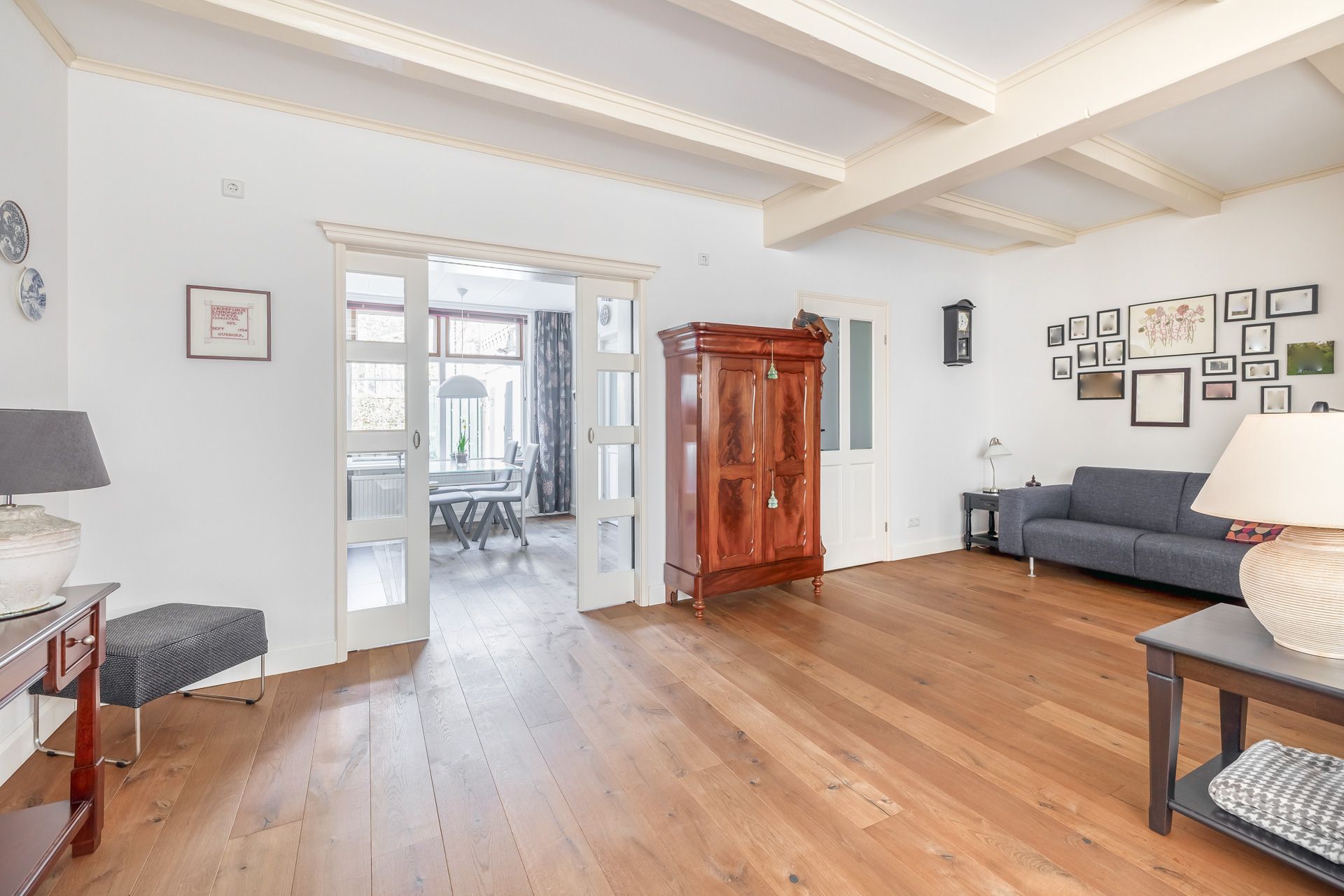 Foto 12 van Dubbele Ring 15