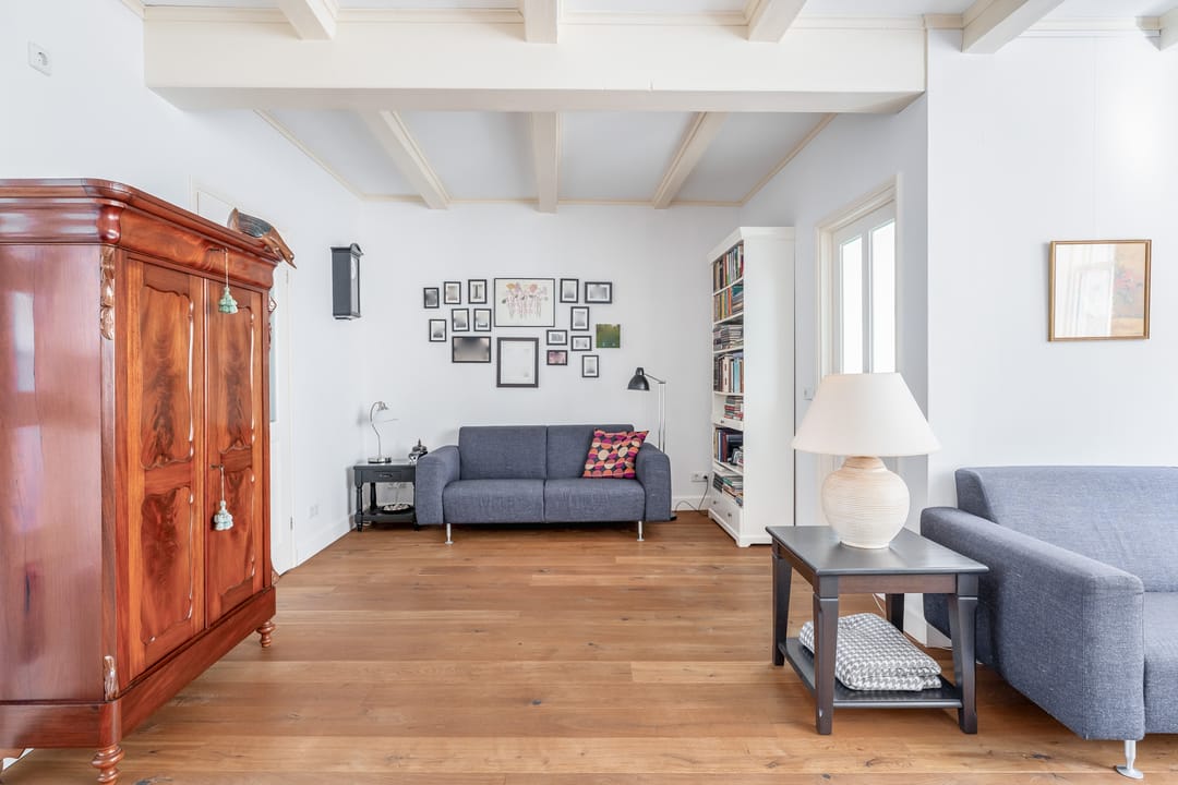 Foto 13 van Dubbele Ring 15