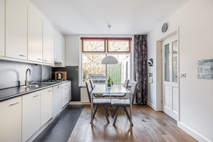 Hoekwoning te koop: Dubbele Ring 15, Sommelsdijk