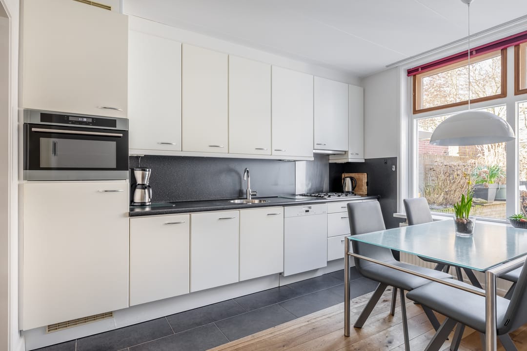 Foto 16 van Dubbele Ring 15