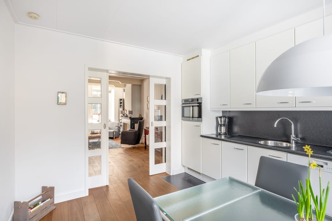 Foto 17 van Dubbele Ring 15