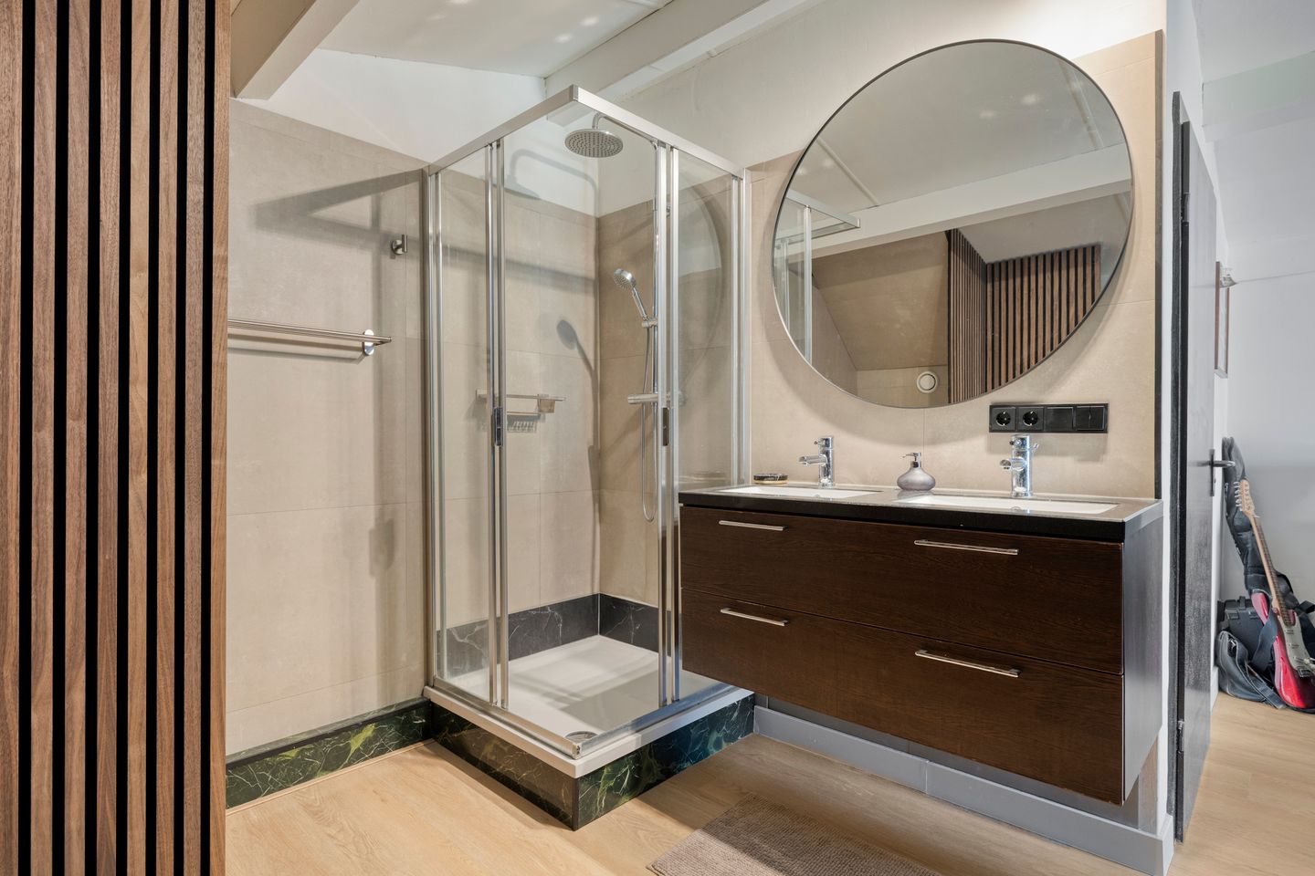 Foto 34 van Boxtelplein 23