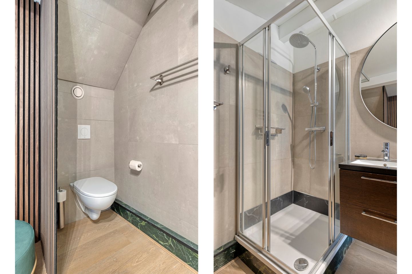 Foto 35 van Boxtelplein 23