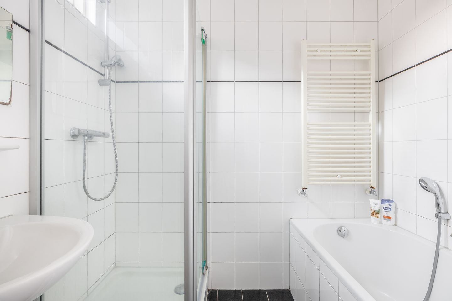 Foto 19 van Dubbele Ring 15