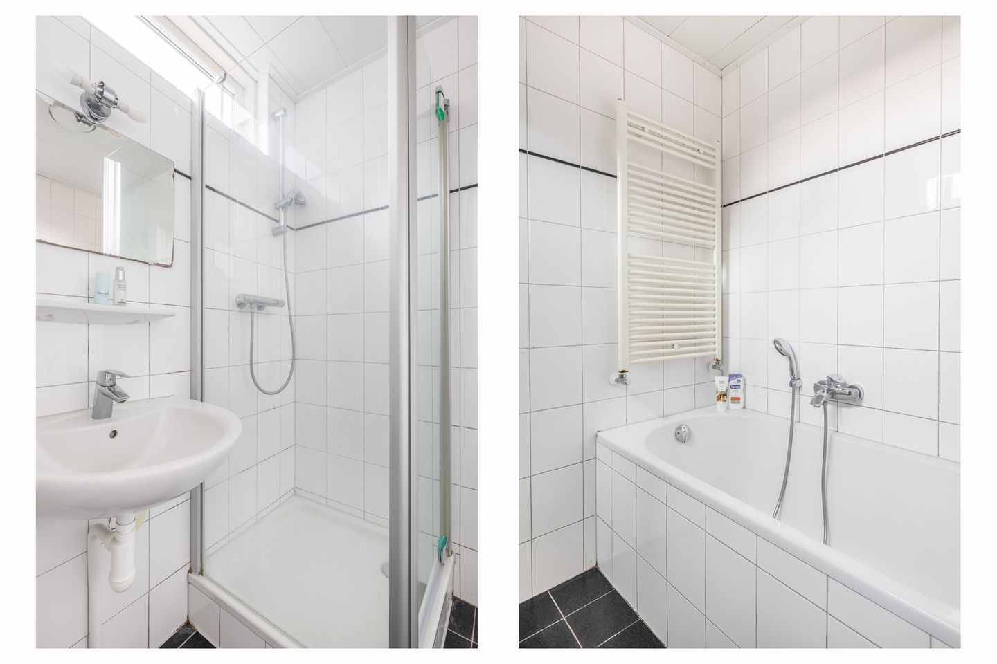 Foto 20 van Dubbele Ring 15