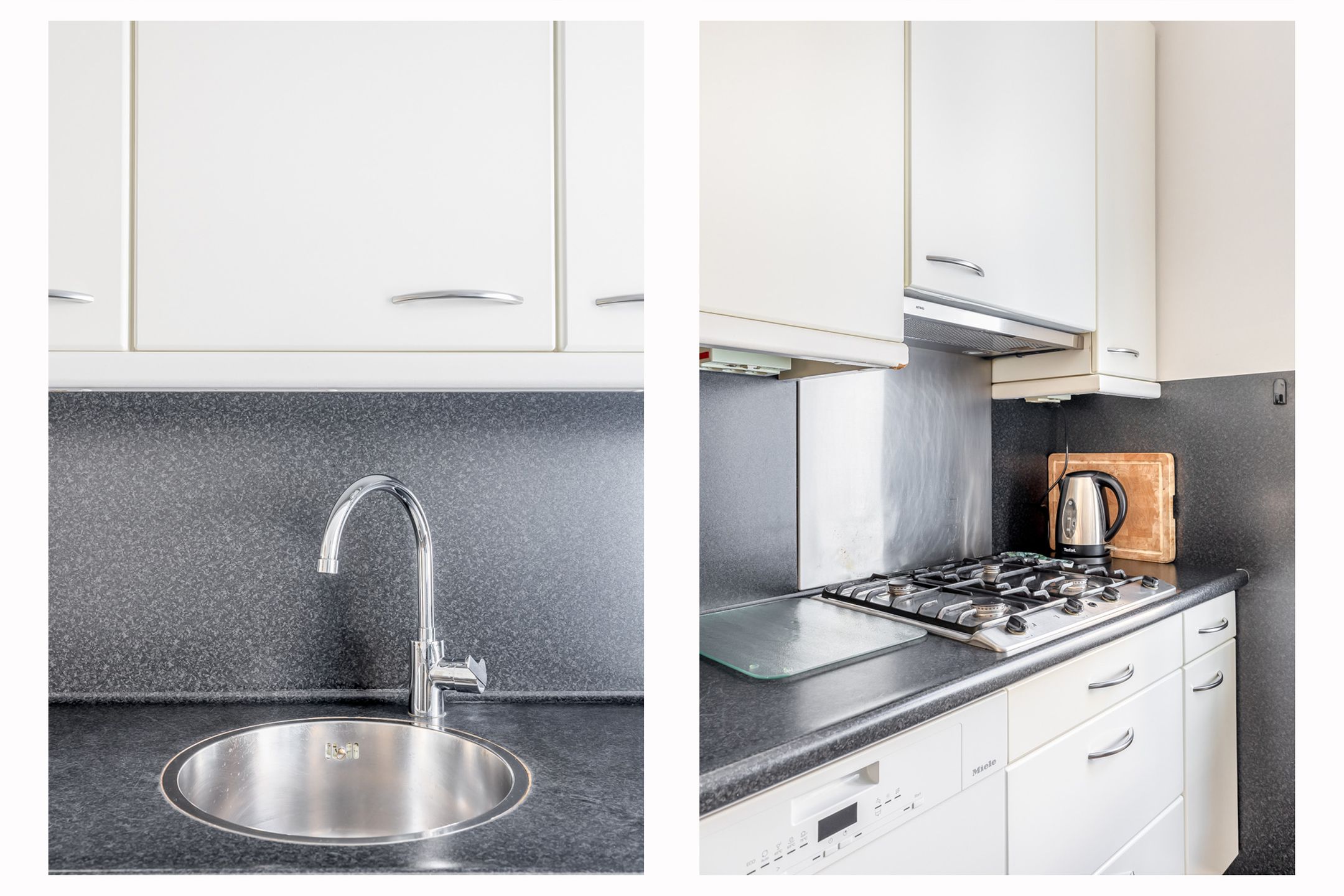 Foto 18 van Dubbele Ring 15