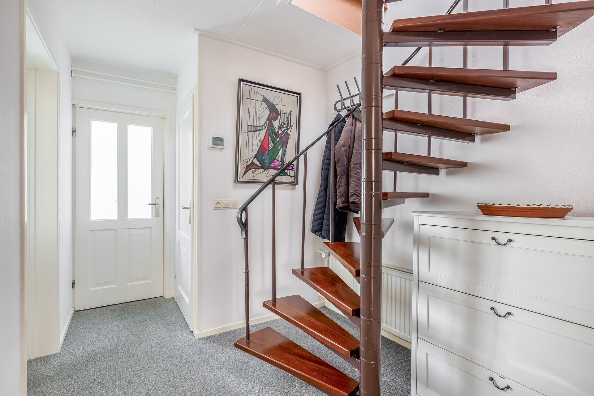 Foto 21 van Dubbele Ring 15