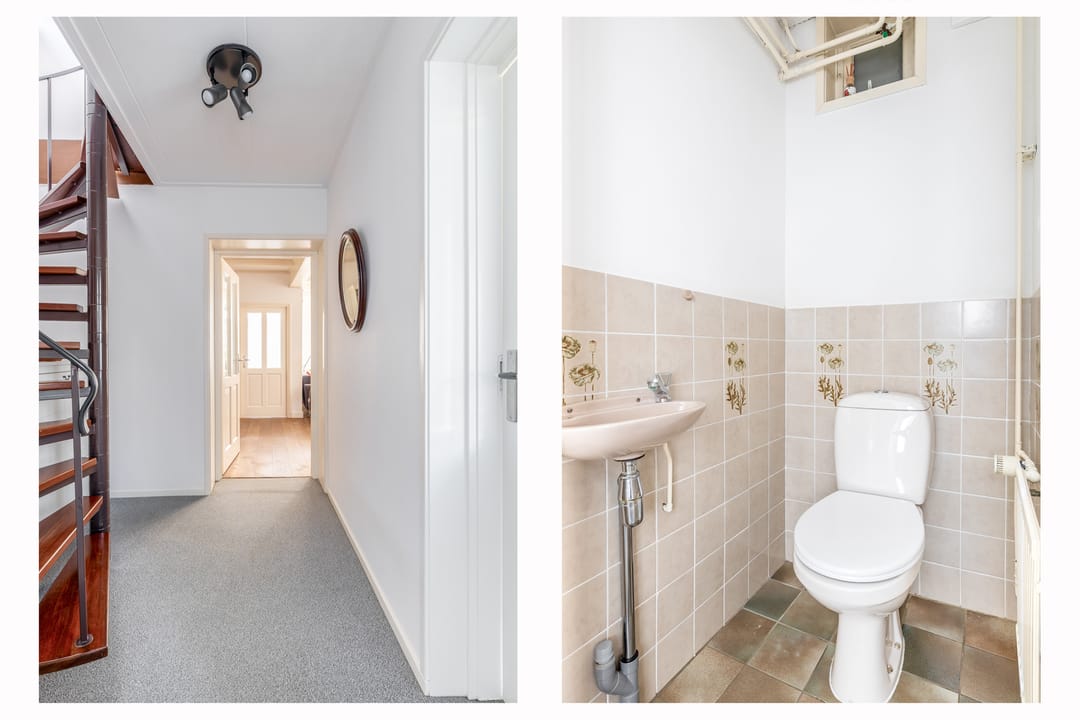 Foto 22 van Dubbele Ring 15