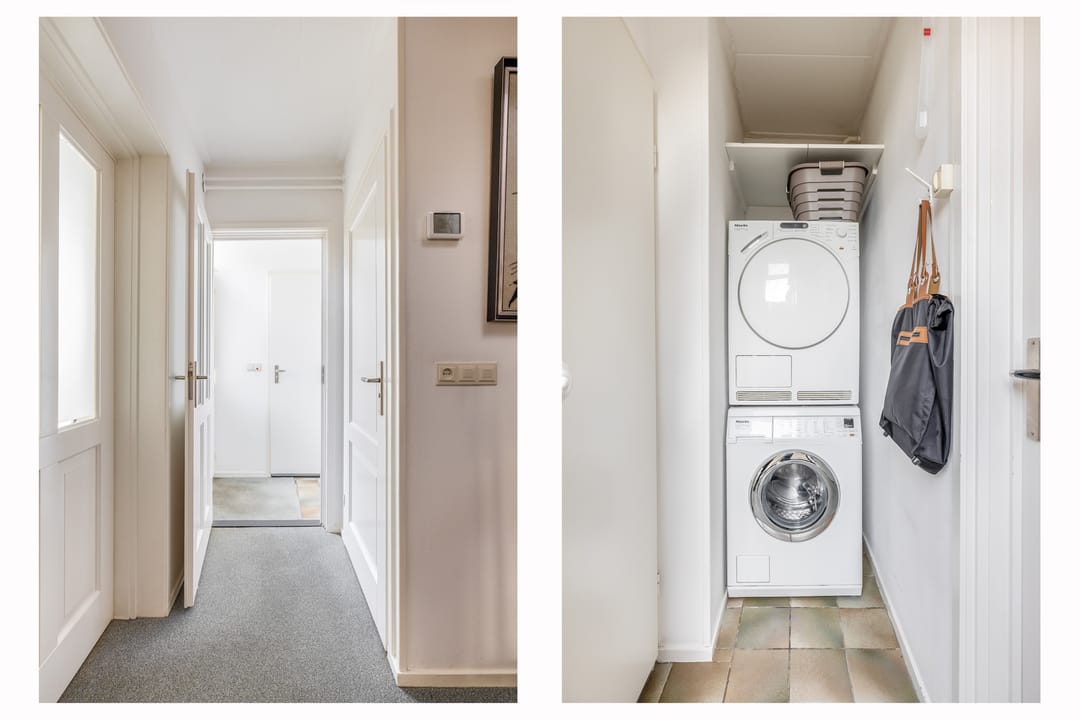 Foto 23 van Dubbele Ring 15