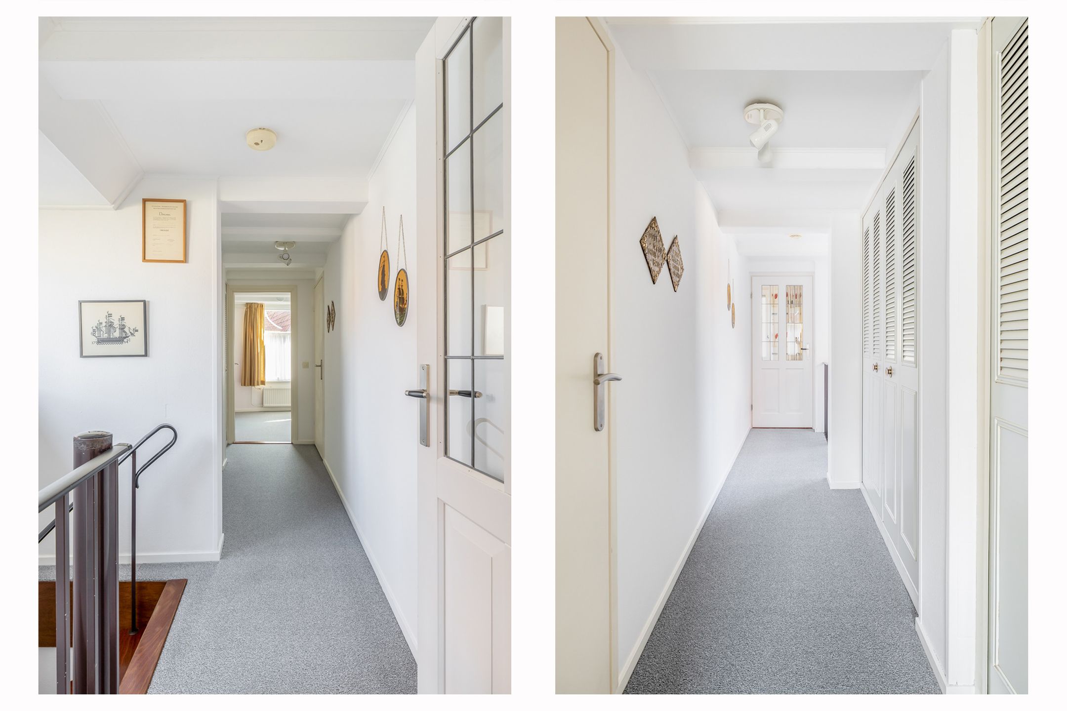 Foto 24 van Dubbele Ring 15