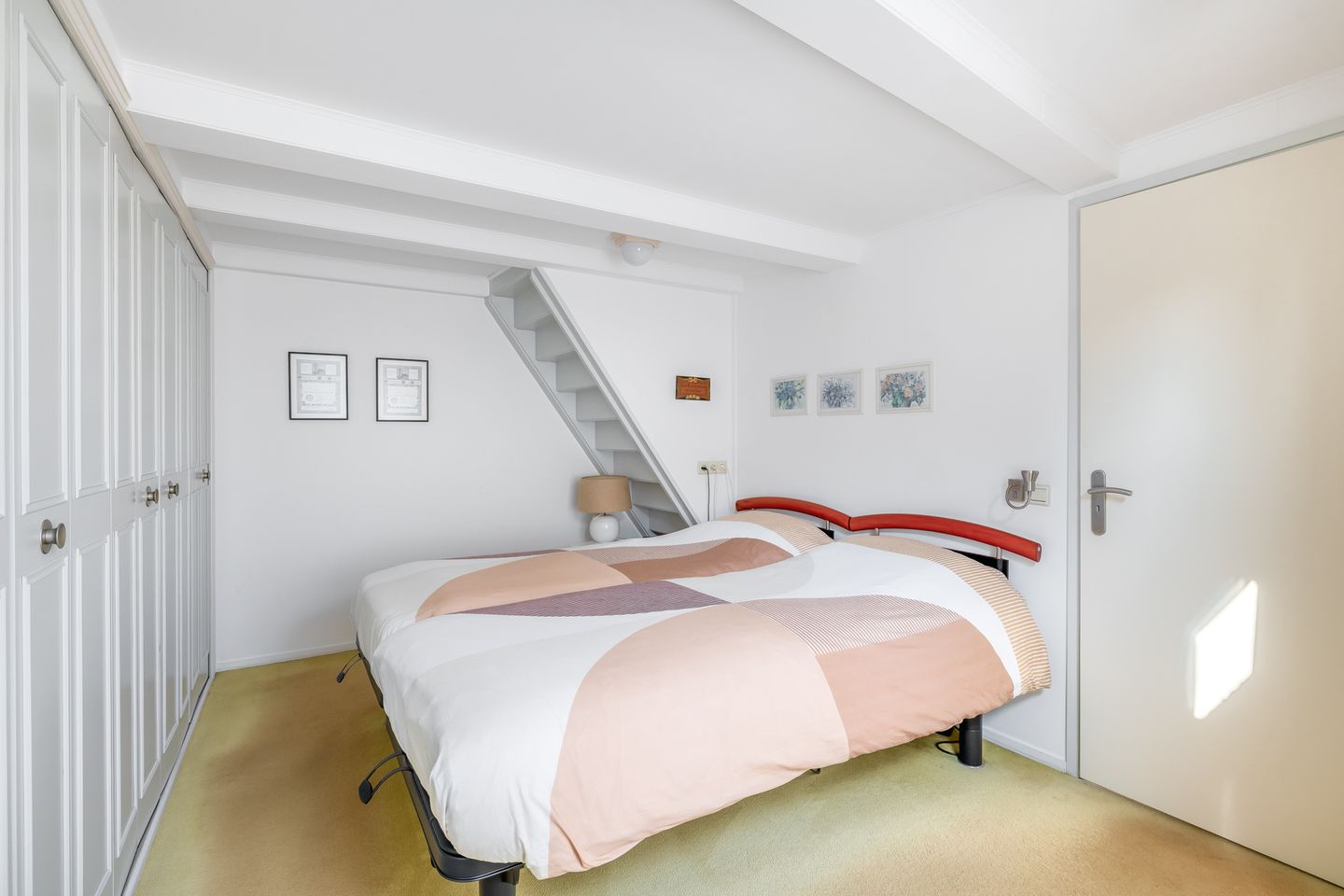 Foto 25 van Dubbele Ring 15