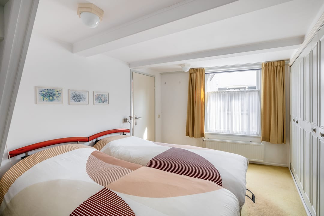 Foto 26 van Dubbele Ring 15