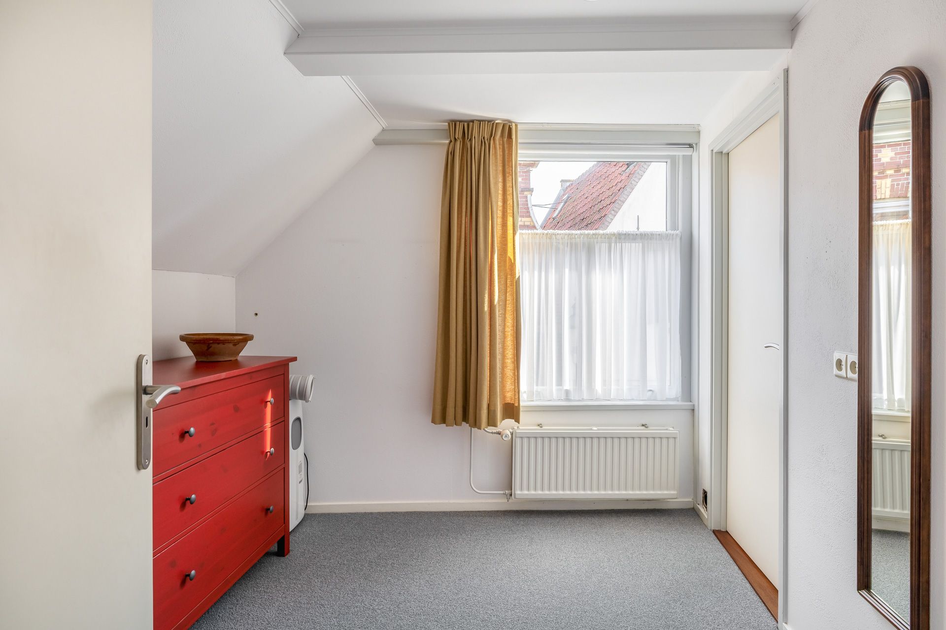 Foto 27 van Dubbele Ring 15