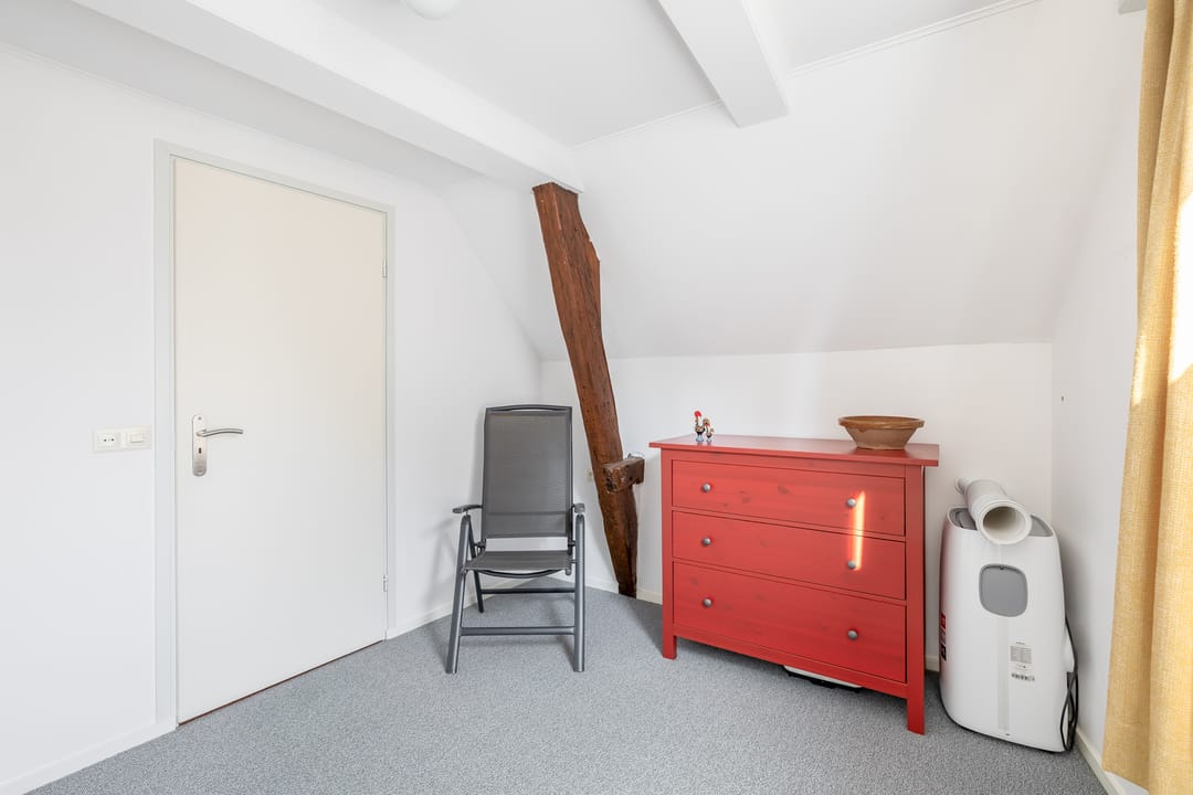 Foto 28 van Dubbele Ring 15